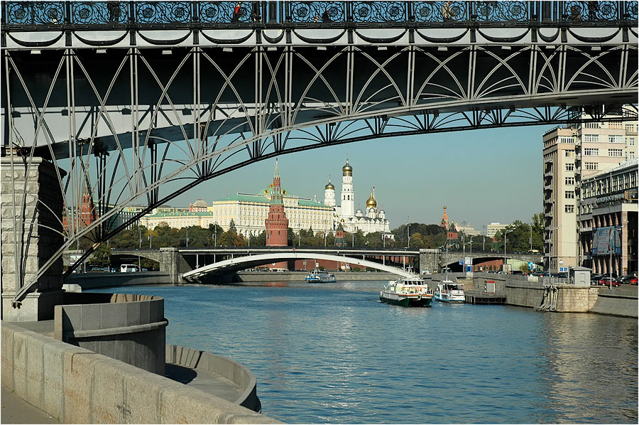 &quot;Кружева&quot;
