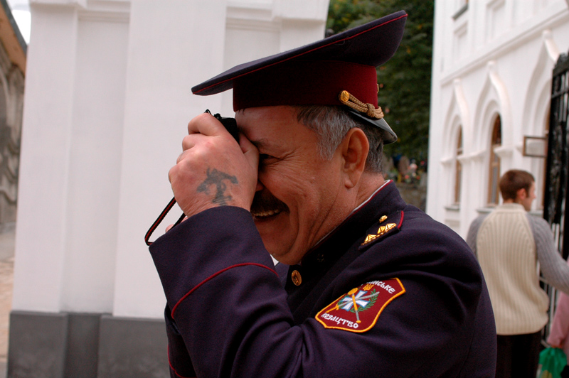 Внимание! Снимаю!(миннифотоконкурс)
