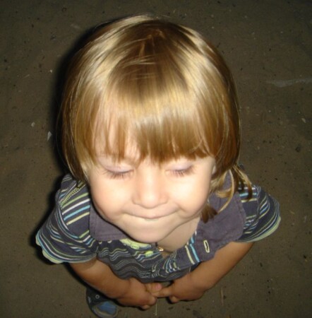 ЯнгЭлятко-ко