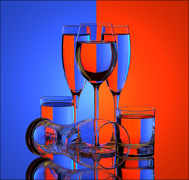 Glasses 03