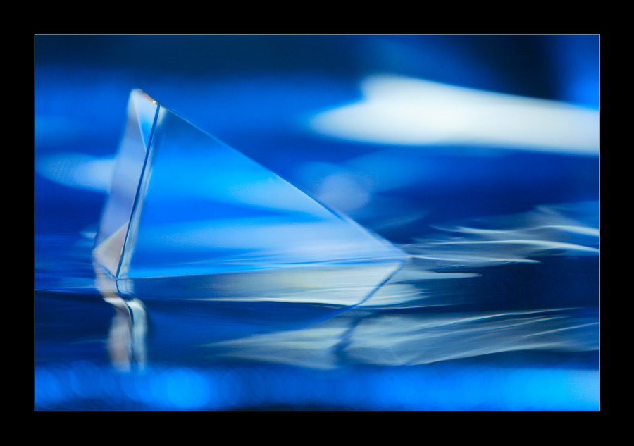 Glass3