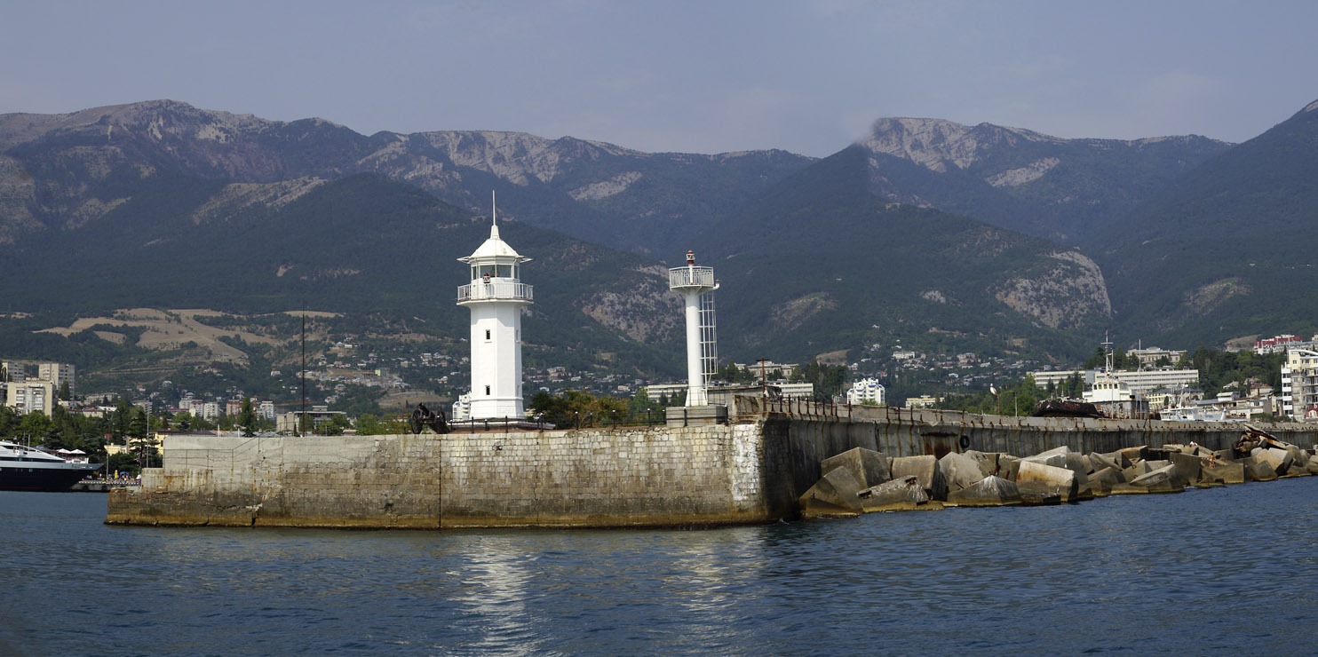Крым 17