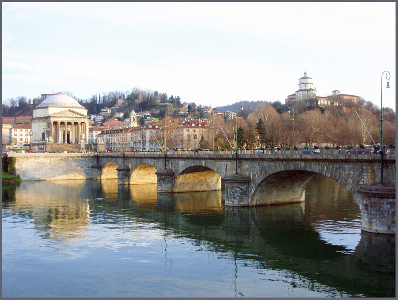 Torino