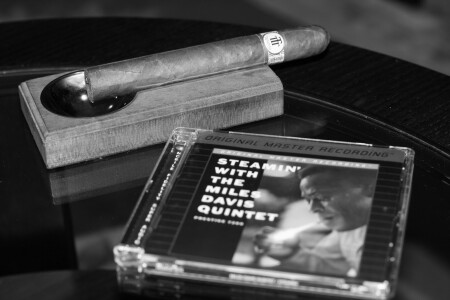 Предвкушение