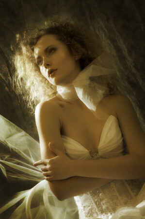 Angel2