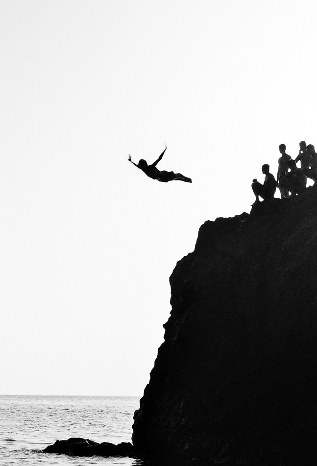 fly