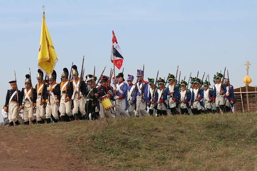Вохна 2007 (2)