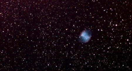 &#039;Огрызок&#039;