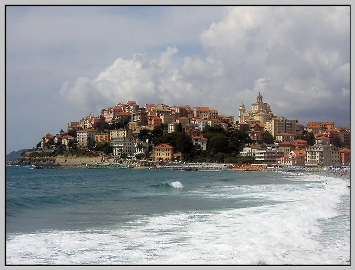 Imperia