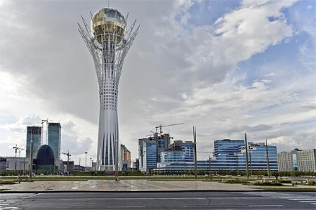 &amp;quot;чупа-чупс&amp;quot;