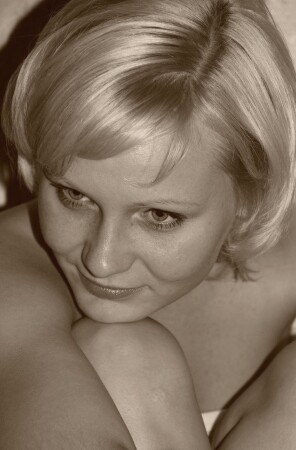 25