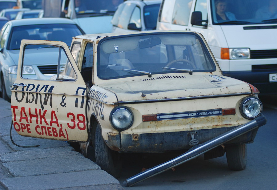 ТАНКА 38