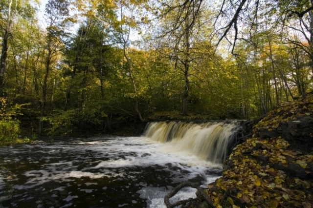 Gromkaja tishina