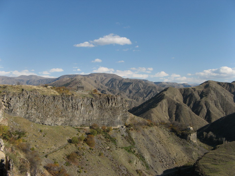 Garni
