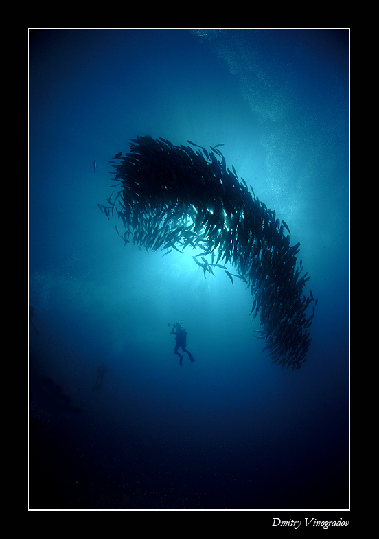 Aquaplan