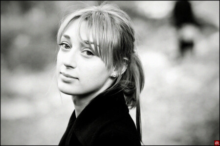 про осенние банальности..