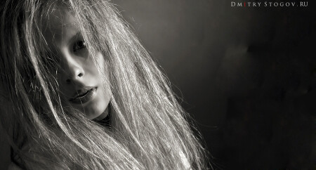 D.I.V.x