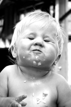 Огуречное счасьте