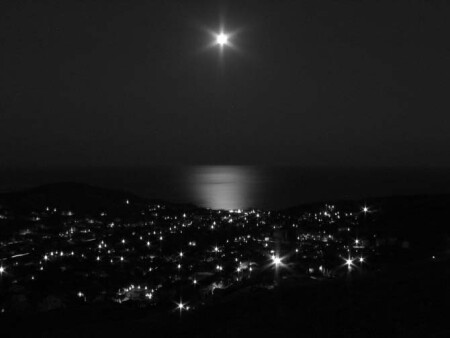 Вифлеемская звезда