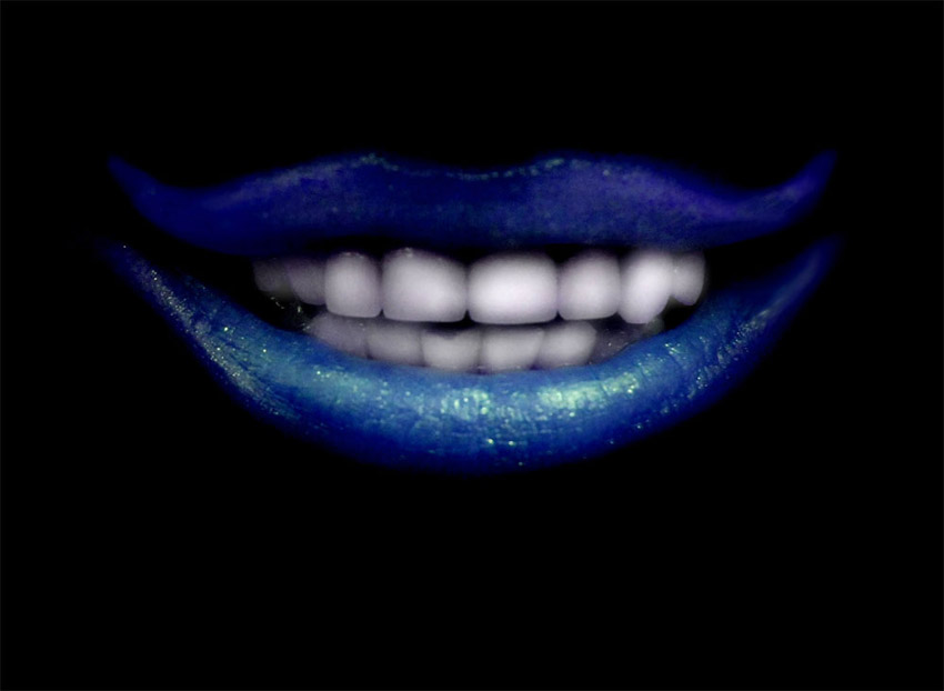 New joker