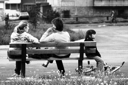 Зайку бросила хозяйка