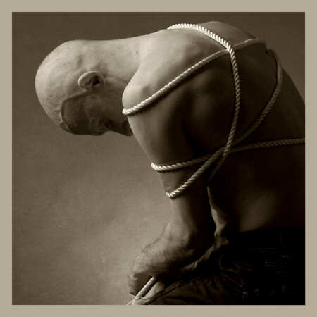 ...CORD...