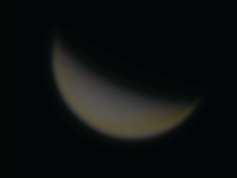 Venus