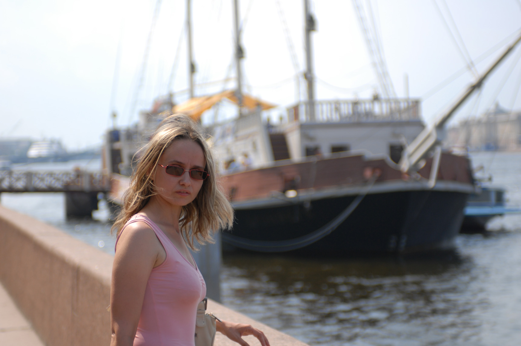 Петербуржцы