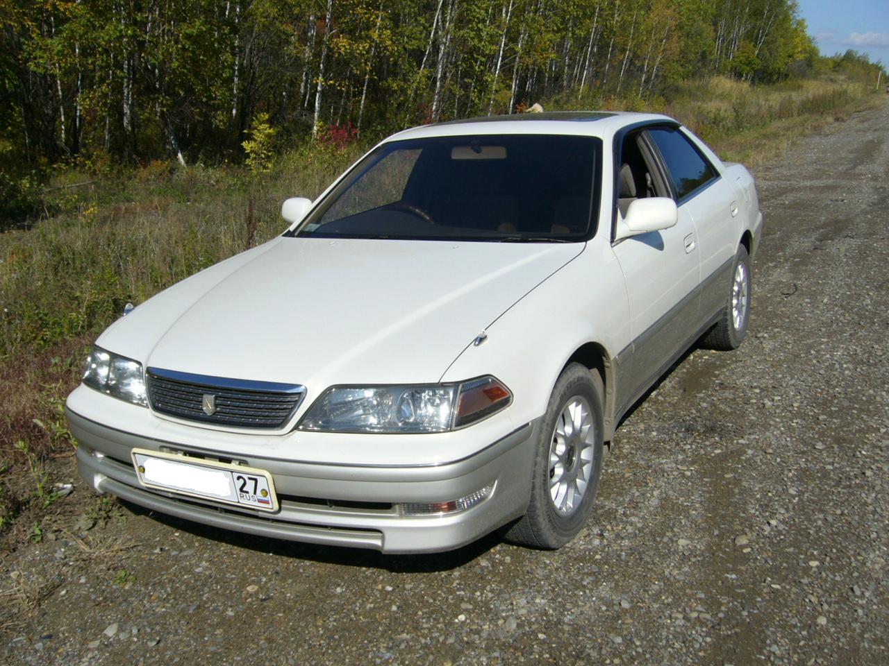 Авто