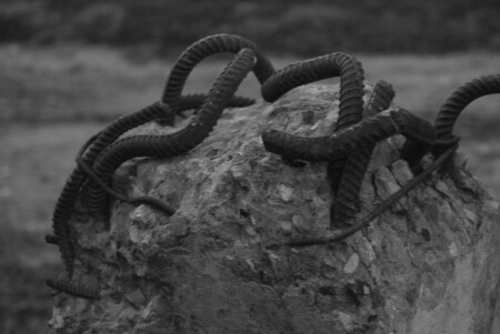 Умереть в атмосфере