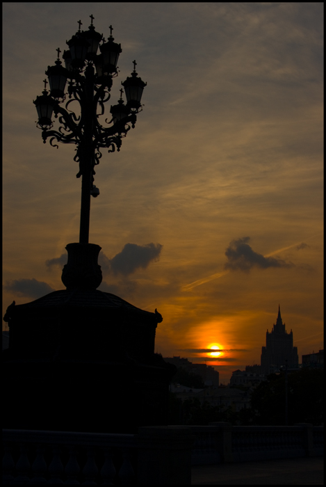 фрагмент #4
