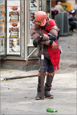 джек воробей на пенсии