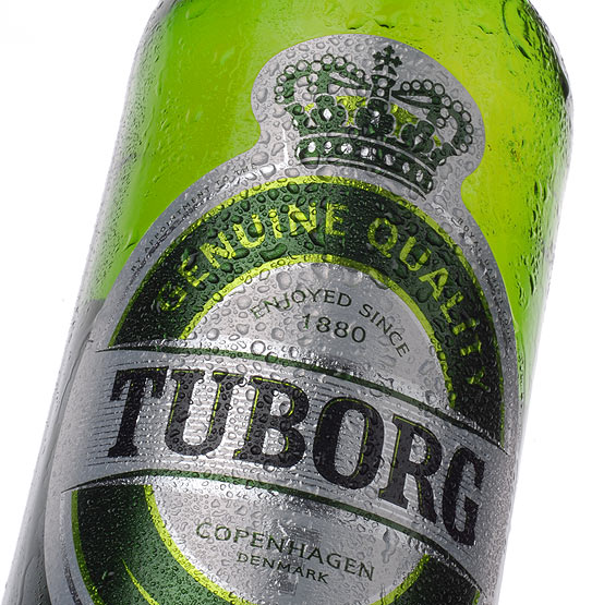 Пиво