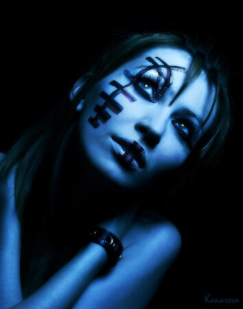 Abyss_of_Blueness-2