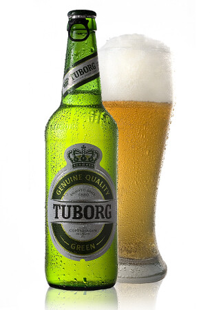 Про Пиво.