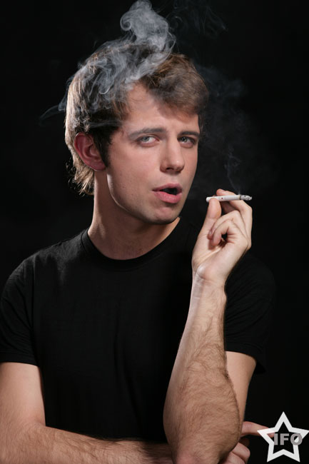 Модный хайер