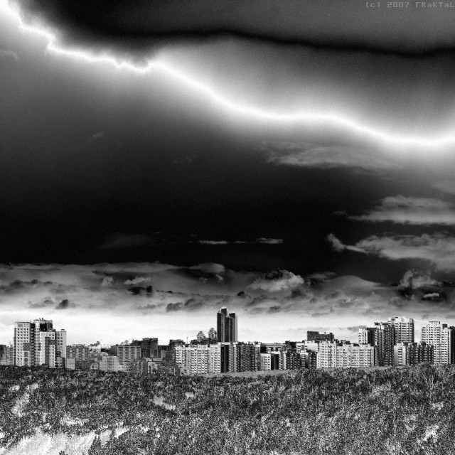 *NuclearCity*