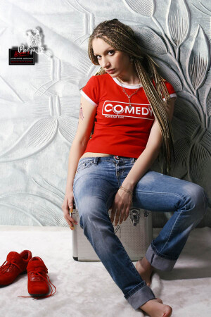{p}olya