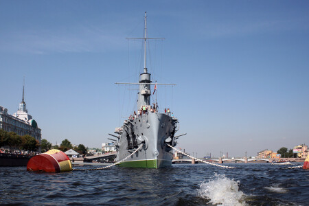 аврора1