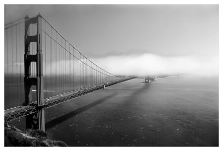 Golden Gate