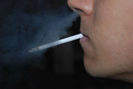 момент наслаждения