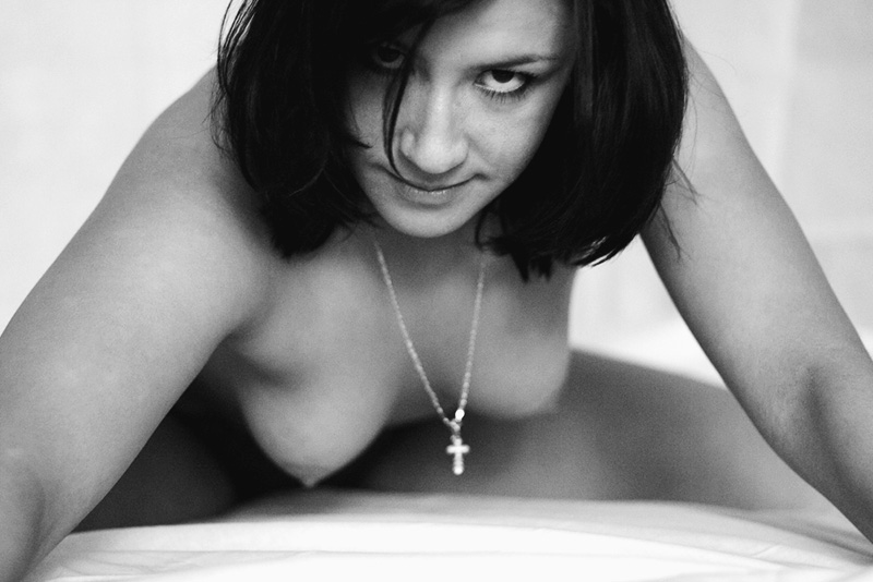 *_*_*