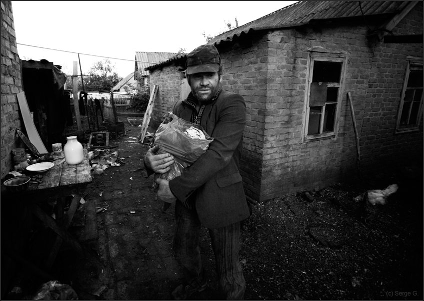 Иванова капуста