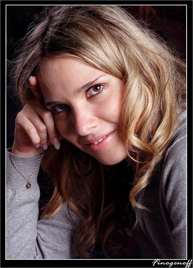 Julia