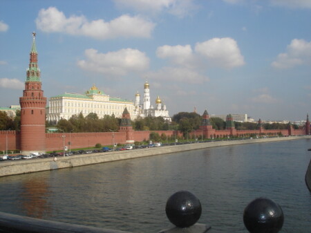 moskva slezam ne verit