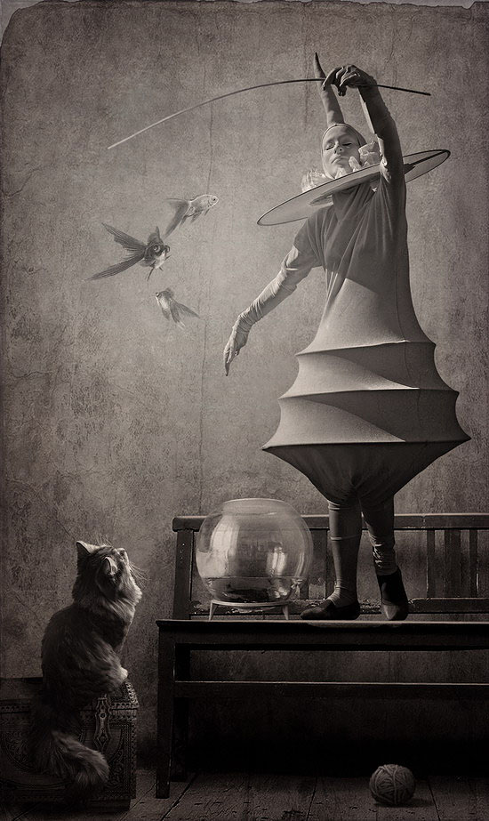 Dream