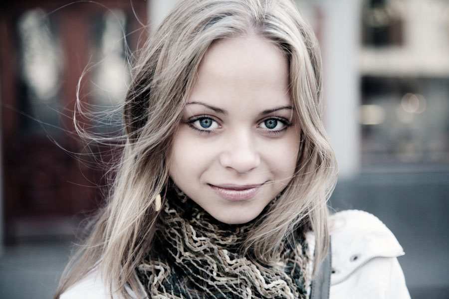 Julia