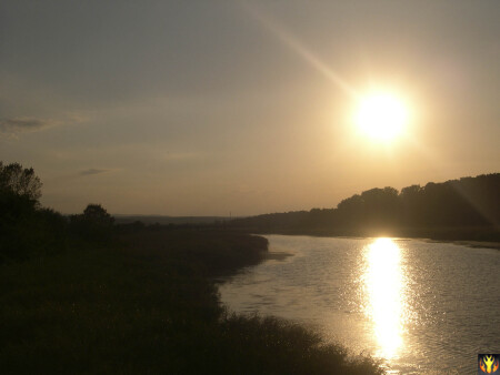 Значит завтра будет...