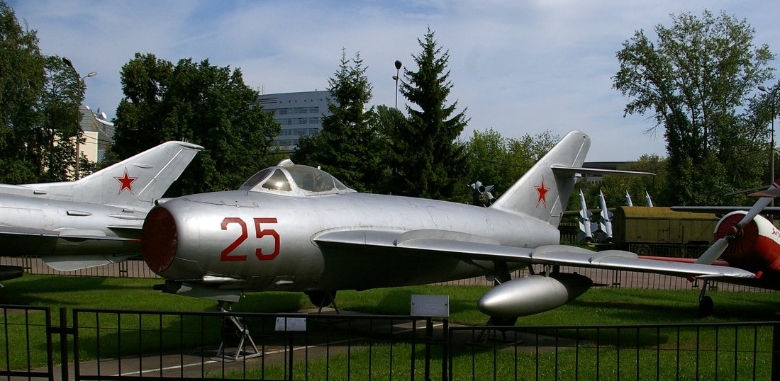 Ошибка Америки...