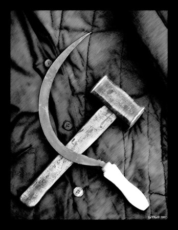 made in...